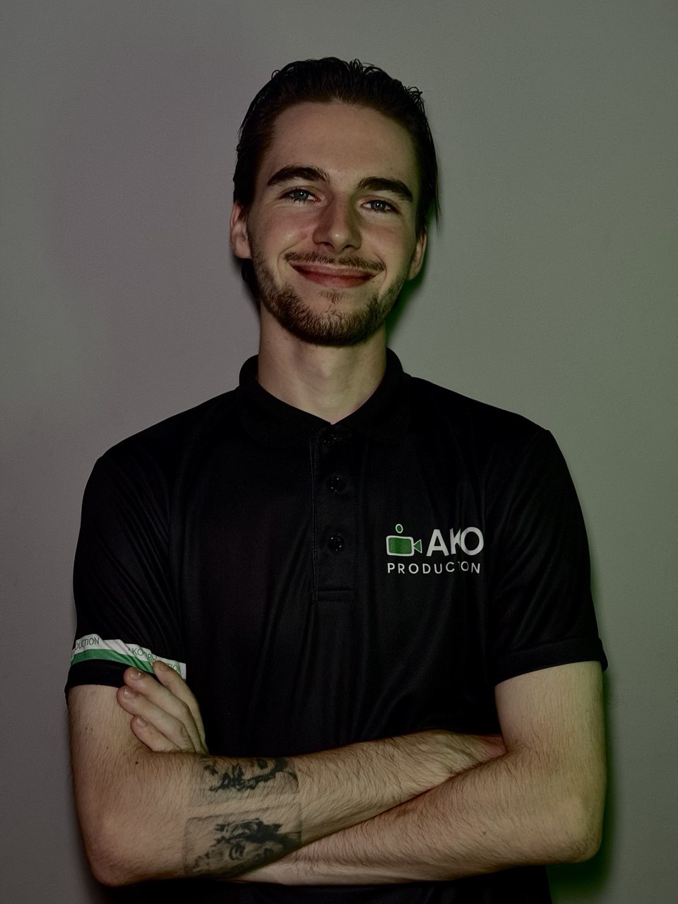 Tim