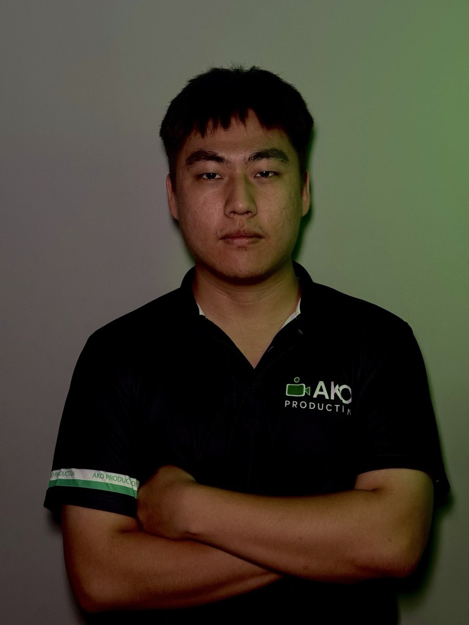 Tilek