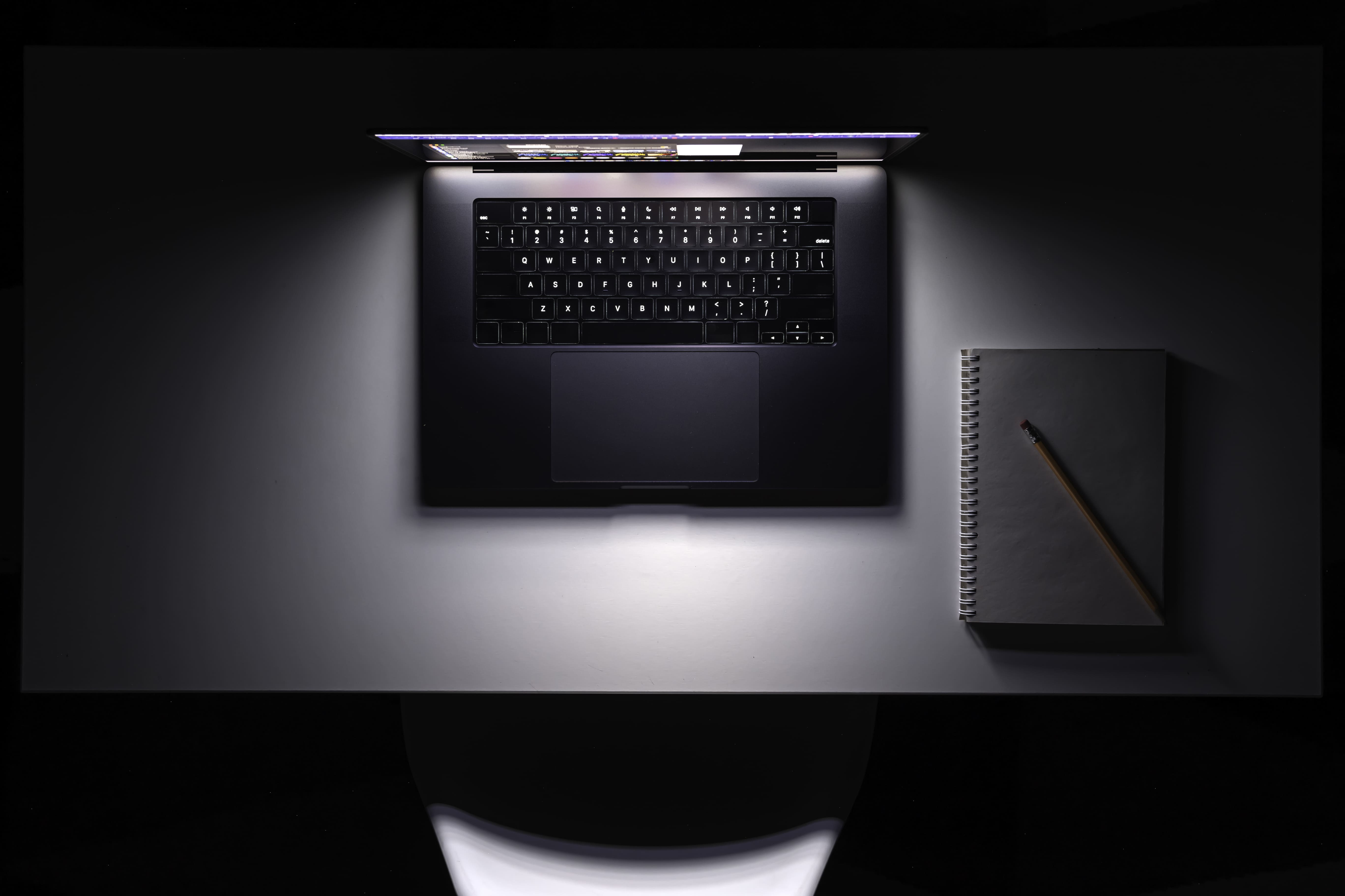 Design photo