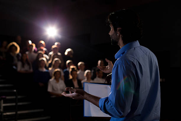 Events photo