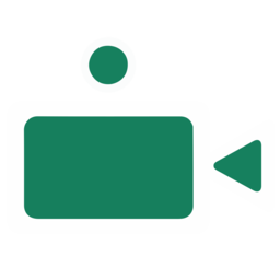 ako-production-landing.pages.dev favicon